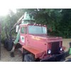 Military Military Truck